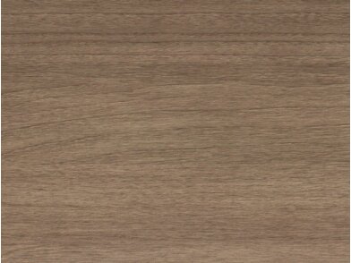 BQ_PC_PZ616-01-Optik