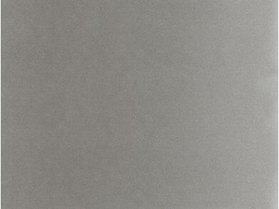 BQ_PC_RM022-01-Optik