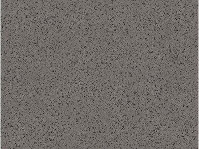 BQ_PC_NS707-01-Optik