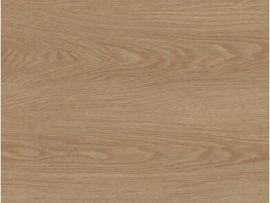 BQ_PC_PZ610-01-Optik