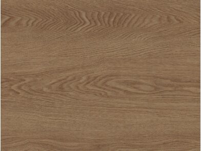 BQ_PC_PZ611-01-Optik