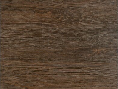 BQ_PC_PZ912-01-Optik