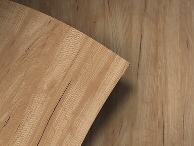 BQ_PC_W358-01-Optik