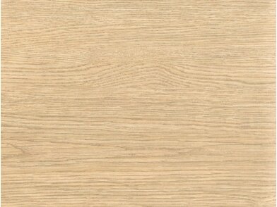BQ_PC_BZ884-01-Optik