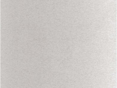 BQ_PC_DM017-01-Optik
