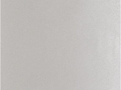 BQ_PC_DM036-01-Optik