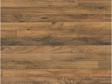 BQ_PC_DW710-01-Optik