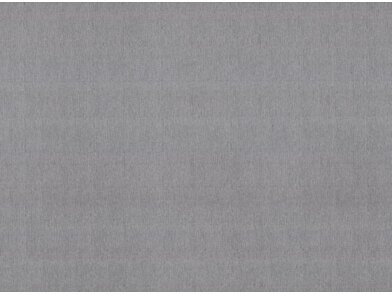 BQ_PC_APZ14-01-Optik