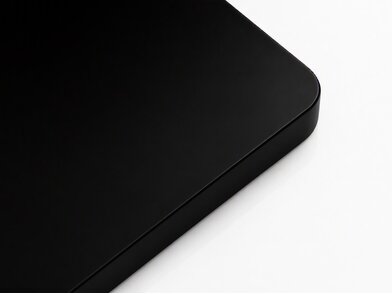 BQ_PC_HS205-01-Optik