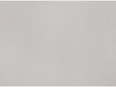 BQ_PC_LS102-01-Optik