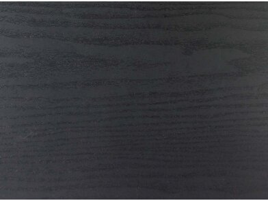 BQ_PC_LS106-01-Optik