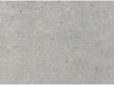 BQ_PC_NS401-01-Optik