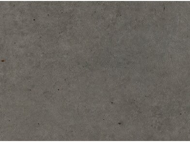 BQ_PC_NS403-01-Optik