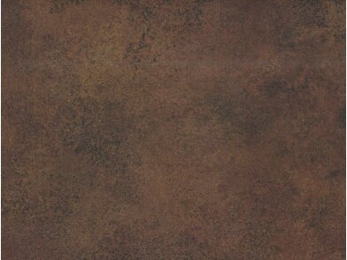 BQ_PC_NS410-01-Optik