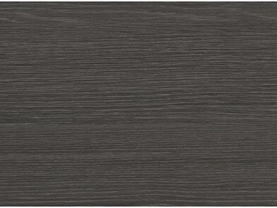 BQ_PC_SPW92-01-Optik