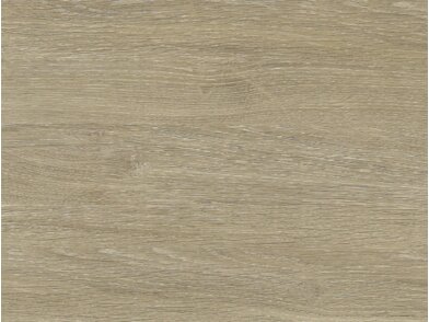 BQ_PC_SPW93-01-Optik