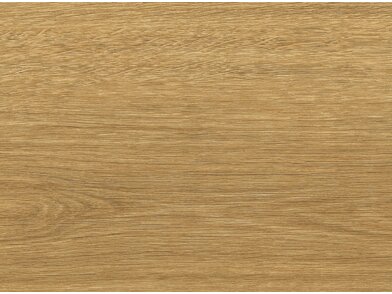 BQ_PC_SPW96-01-Optik