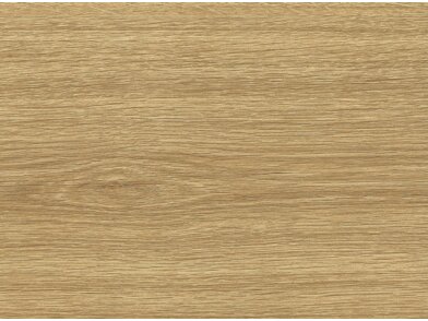BQ_PC_SPW95-01-Optik
