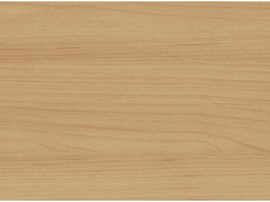 BQ_PC_W401-01-Optik