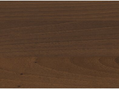 BQ_PC_W816-01-Optik