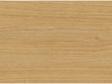 BQ_PC_W504-01-Optik