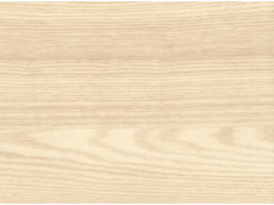 BQ_PC_W389-01-Optik