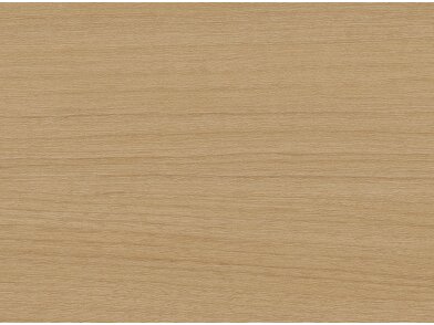 BQ_PC_W878-01-Optik