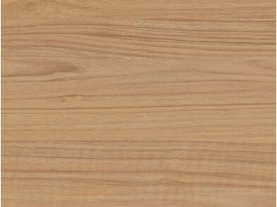 BQ_PC_W925-01-Optik
