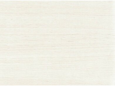 BQ_PC_ZX161-01-Optik