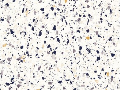 BQ_PC_PM011-01-Optik