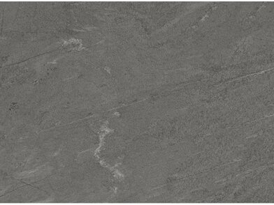 BQ_PC_PM009-01-Optik