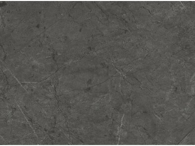 BQ_PC_PM007-01-Optik
