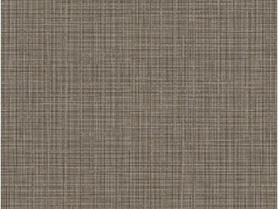 BQ_PC_NS820-01-Optik