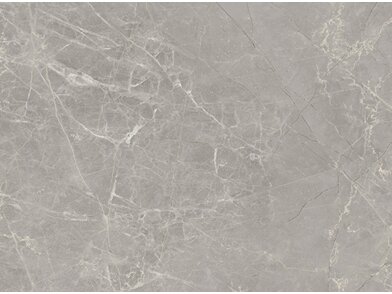BQ_PC_PM016-01-Optik