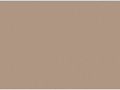 BQ_PC_PNC41-01-Optik