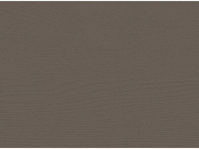 BQ_PC_PNT05-01-Optik