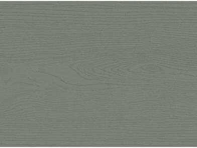 BQ_PC_PNT07-01-Optik