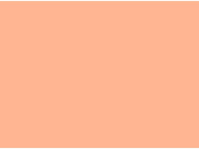 BQ_PC_S213-01-Optik