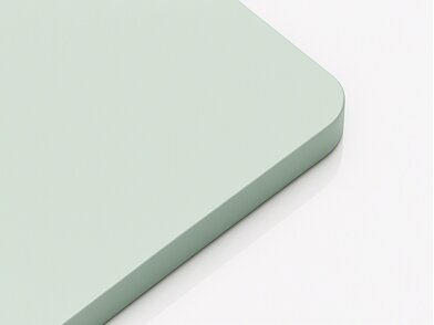BQ_PC_S214-01-Optik