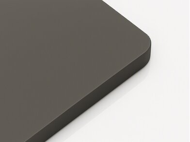 BQ_PC_S231-01-Optik