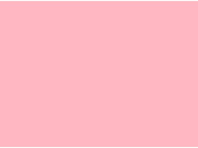 BQ_PC_S232-01-Optik