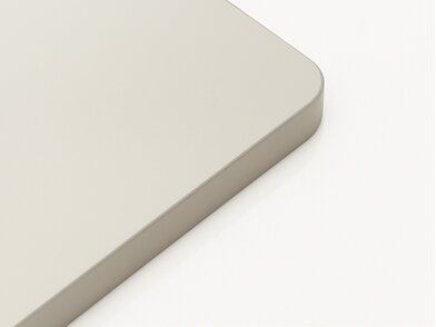 BQ_PC_S239-01-Optik
