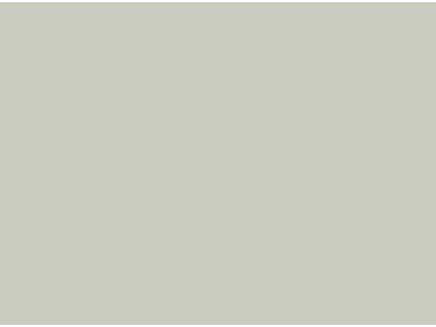 BQ_PC_S239-01-Optik