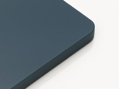 BQ_PC_S242-01-Optik