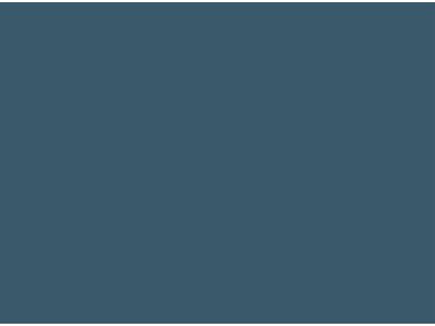 BQ_PC_S242-01-Optik