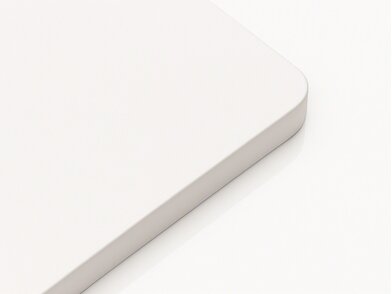 BQ_PC_S243-01-Optik