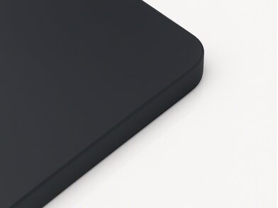 BQ_PC_SMT11-01-Optik