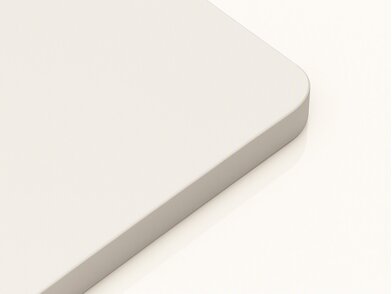 BQ_PC_SMT13-01-Optik