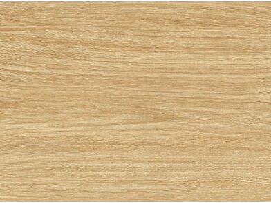 BQ_PC_SPW15-01-Optik