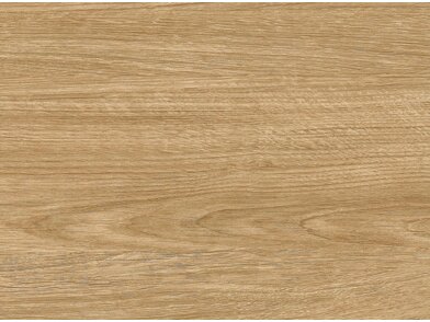BQ_PC_SPW16-01-Optik